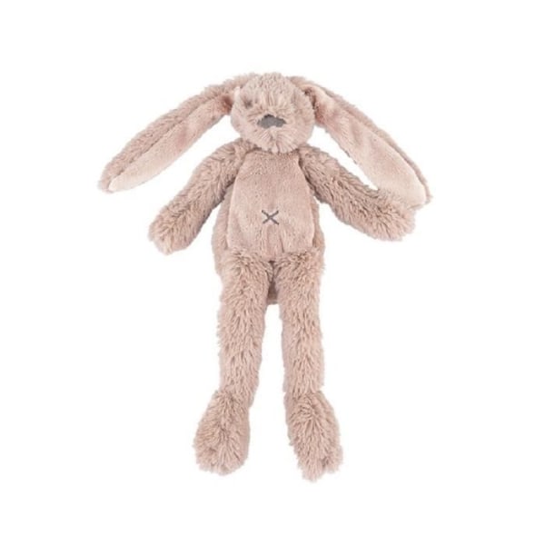 Happy Horse - Richie gammalrosa kanin mjukis 27 cm