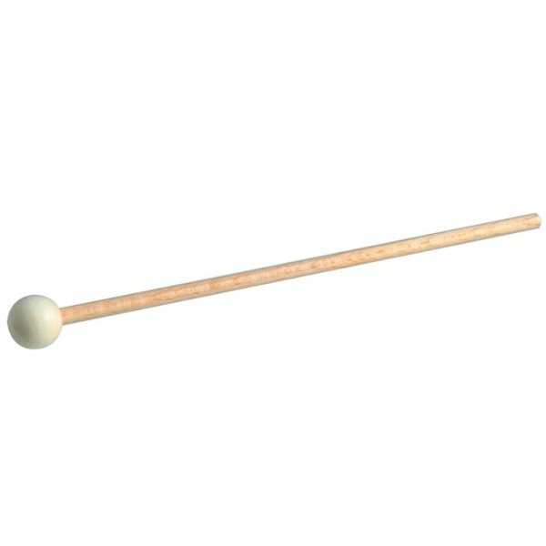 Xyloba - Xyloba xylophone-keitin - WEIZENKORN Beige