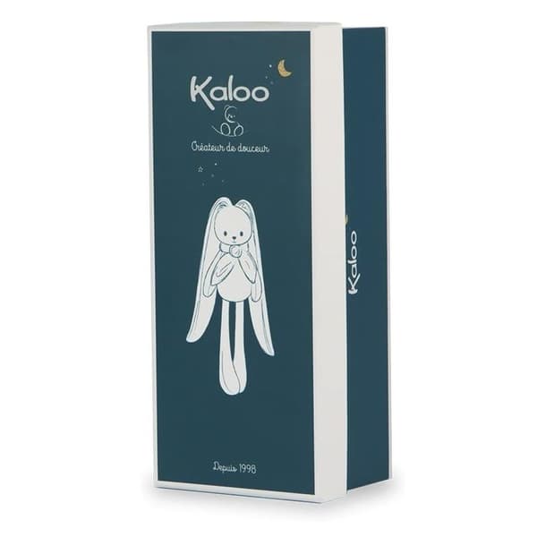 Lapinoo Pantin Lapin Creme Petit Beige