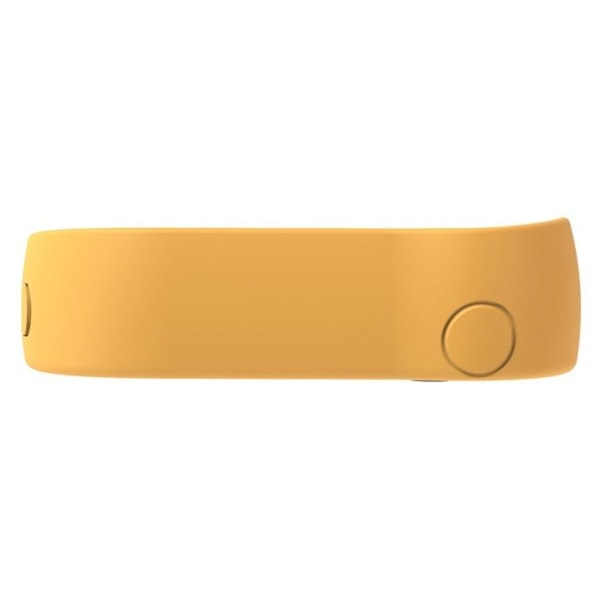 Kompakti kamera - Kidywolf - Kidycam - Aprikoosi Oranssi - Sisäänrakennettu salama - 5407009180392 Orange