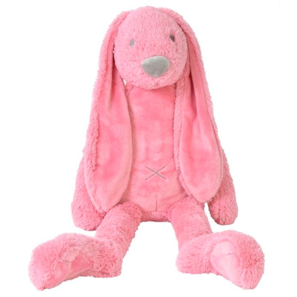 Happy Horse - Richie Pink Rabbit Soft Toy 38 cm Rosa