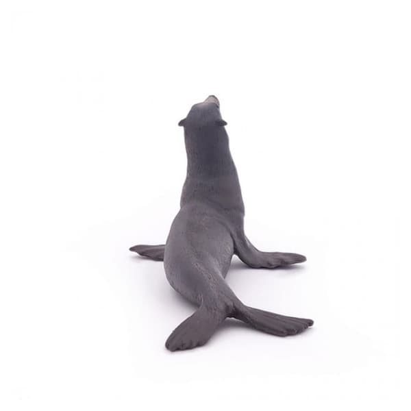 Hyljefigurine