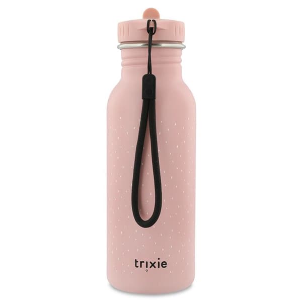 Trixie - Barnvattenflaska 500 ml - Mrs Butterfly