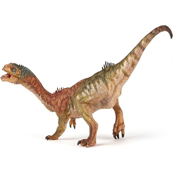 Chilesaurus