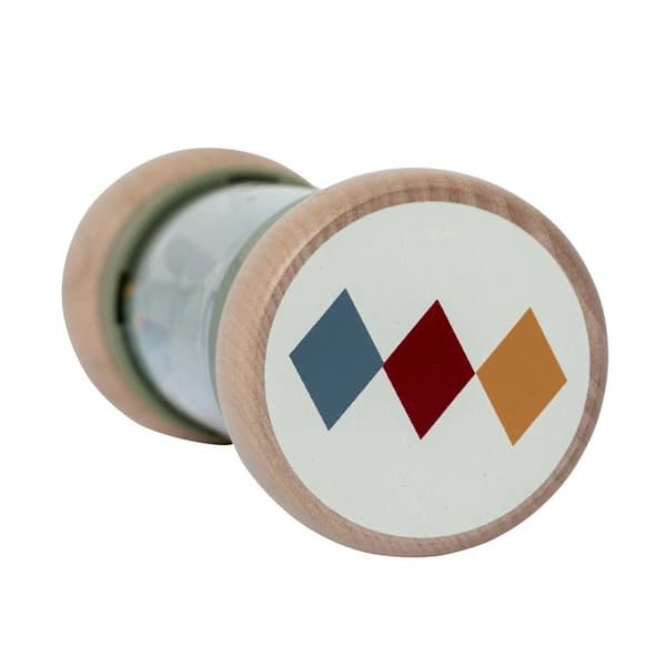 Mamamemo - Sateenpisara Arlequin - ASTRUP GROUP