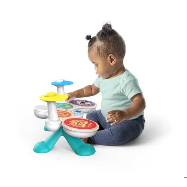 Hape Toys - Langaton Magic Touch - HAPE Beige