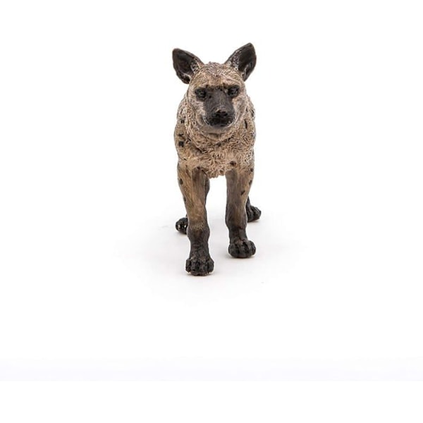 Papo - Hyena statyett