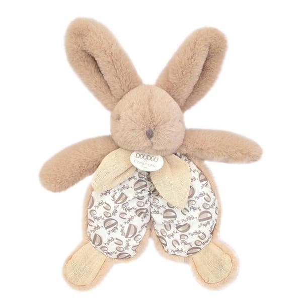 Doudou ja Yhtiö - Pupudoudou - PM - Vaaleanbeige Sand Beige