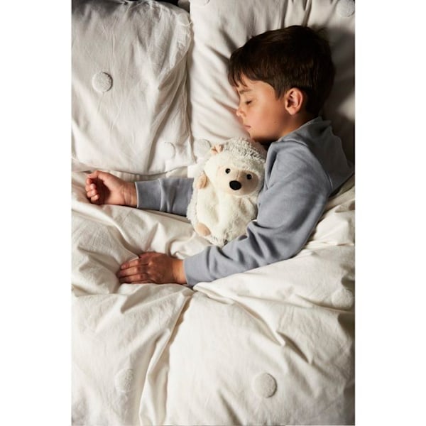 Soframar Cozy Pälshuddsig