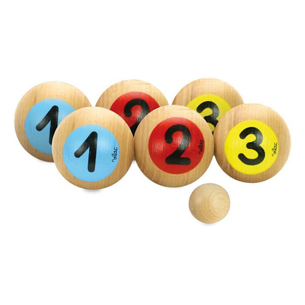 Uppblåsbar flytande hängmatta Liggstol Simmadrass Havsboj Poolring Partyleksak Gungbädd [93DAD7F] Beige