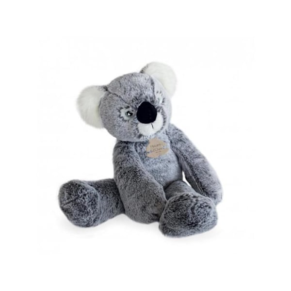 Koala Sweety skum mjuk leksak 40 cm -