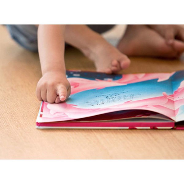 Pehmolelu - Merkki XYZ - Malli Savanne - Pehmeä ja todentuntuinen - Ihanteellinen lapsille - Koko 30 cm