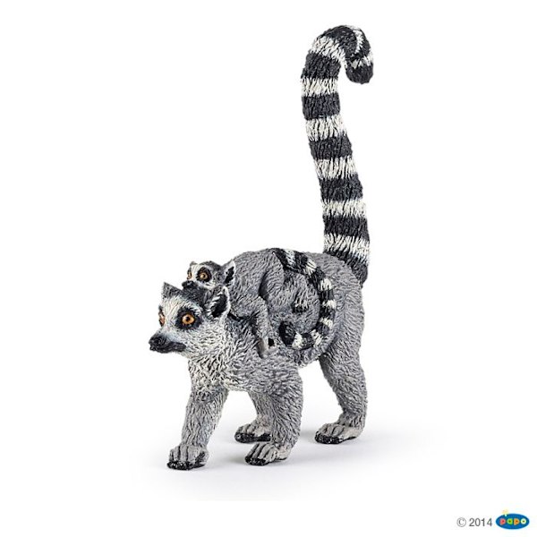 Lemuurifiguur