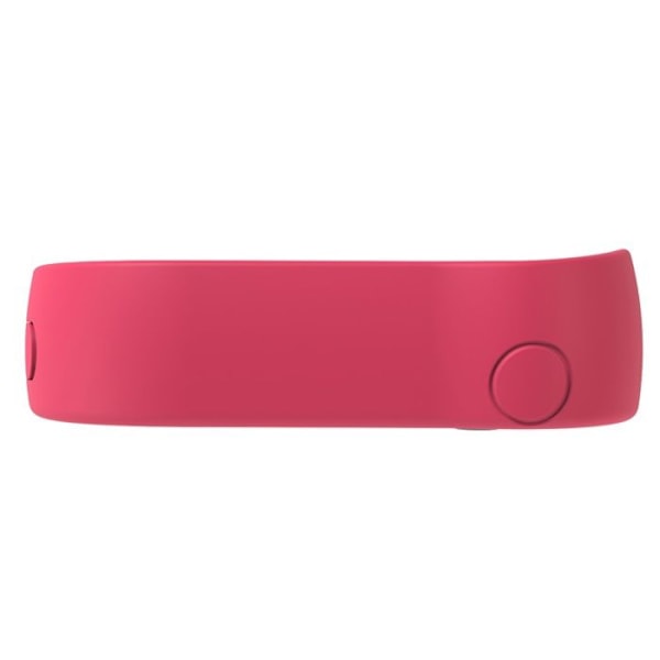Kidywolf kompaktikamera Kidycam vaaleanpunainen rosa och svart