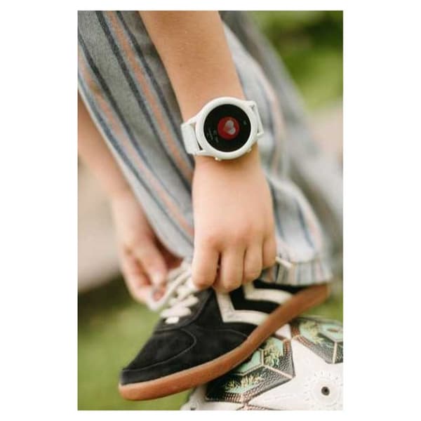 Grön K-Watch smartklocka Grön