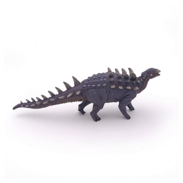 Figuriini Dinosaurukset: Polacanthus