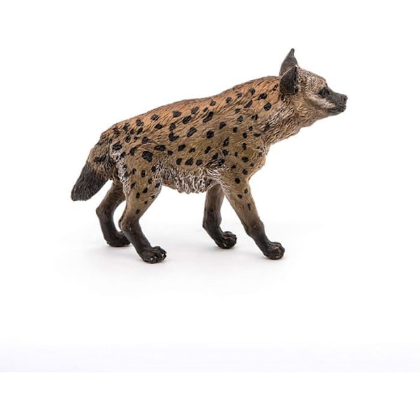 Papo - Hyena Figuriini
