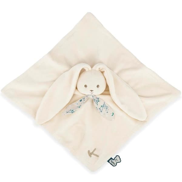 Lapinoo Doudou kerma kani 35cm beige