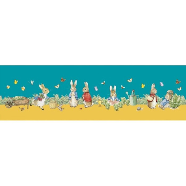 Veilleuse - Lanterne ReVOLUTION 2.0 - Peter Rabbit Väri Yksilöllinen Rosa