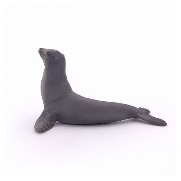 Hyljefigurine