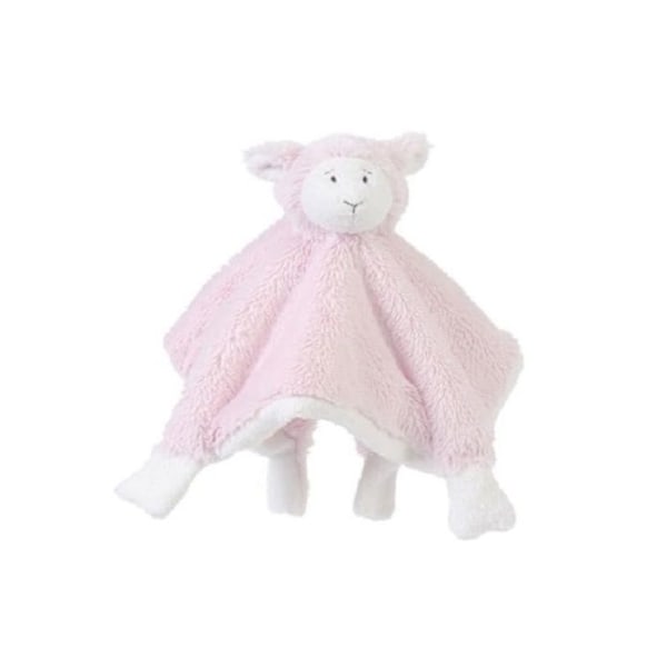 Happy Horse - Lamm - DouDou