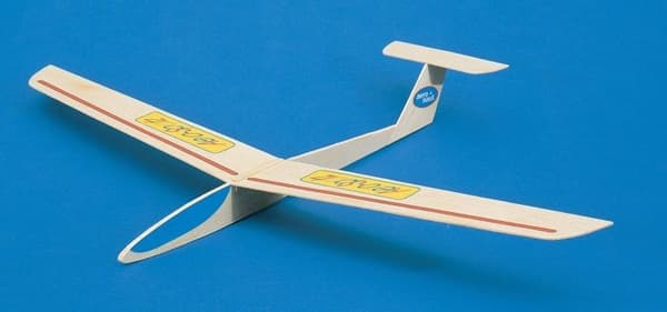 Aero-naut - Aero-Spatz Glider beige