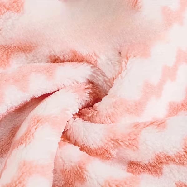 10 ultraabsorberende mikrofiber kjøkkenhåndklær