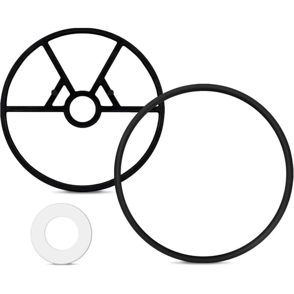Hayward Vari-Flo SP0714T Spiderpakning-sett - Erstatning SPX0714CA