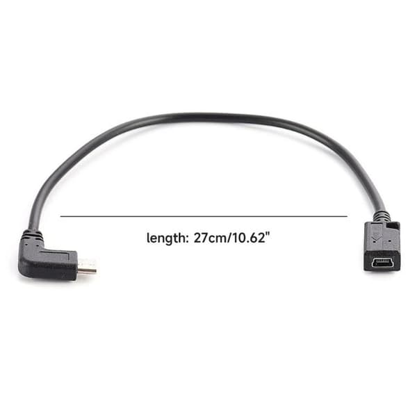 USB-C 3-in-1 HDMI-sovitinkaapeli muunnin-hub Macbookille, Android-puhelimelle ja televisiolle.
