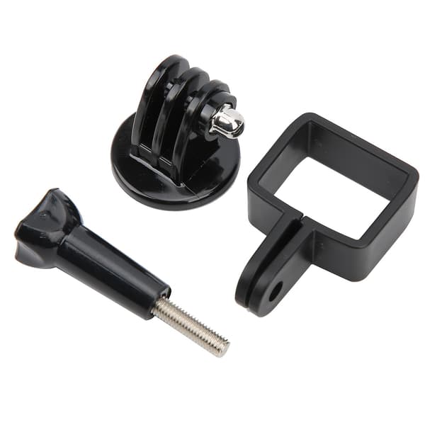Forlængerramme Monteringsholder Adapter til DJI OSMO Pocket 1/2