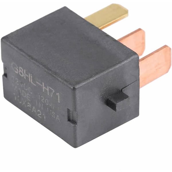 Kompressorrelæ Sikringsrelæ til Acura Honda Accord Civic 39794 SDA-A05