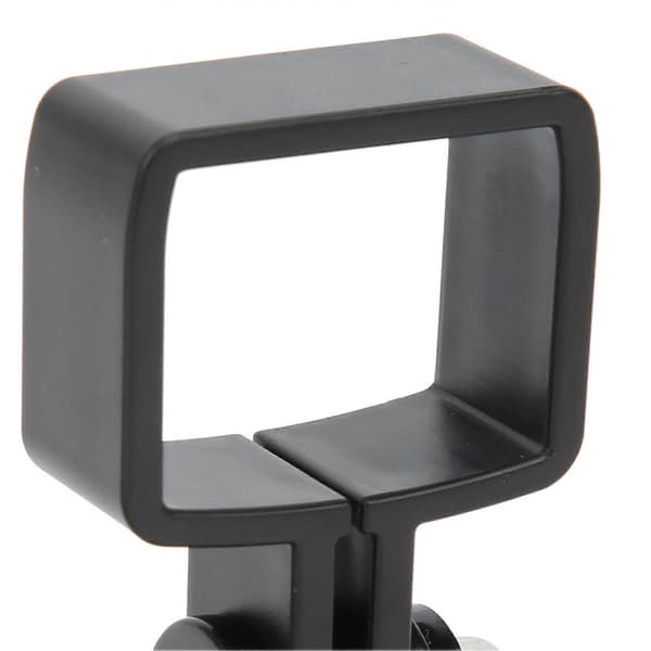 Forlængerramme Monteringsholder Adapter til DJI OSMO Pocket 1/2