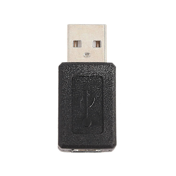Usb til Mini Usb-konverter Usb til Mini Usb-konverter Usb til Mini Usb Fe-adapter