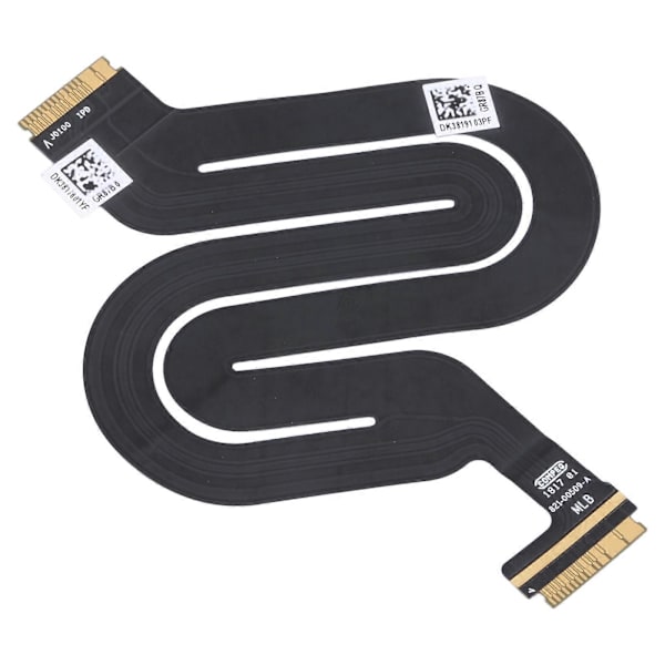 Touch Flex Kabel til Macbook A1534 2017 821-00509-A