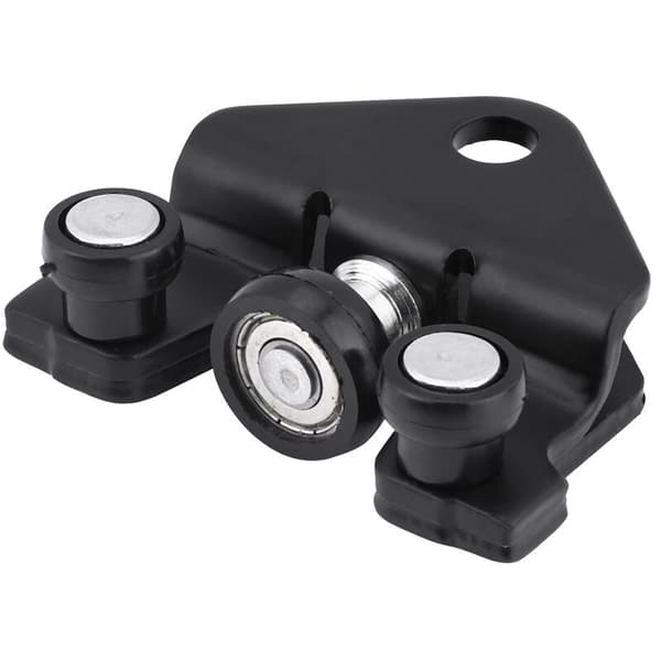 Skydedørsrullestyr til Renault Trafic 2000-2010 7700312012
