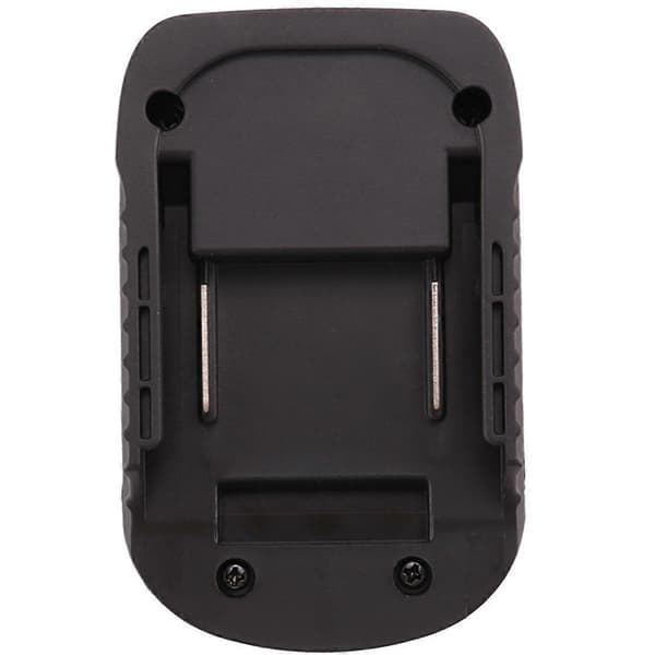 Til 18V Li-Ion batteri til erstatning for BL1813G adapter