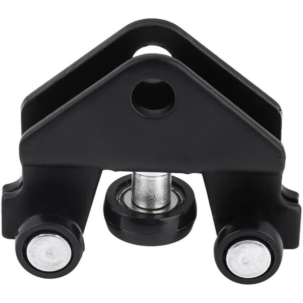 Skydedørsrullestyr til Renault Trafic 2000-2010 7700312012