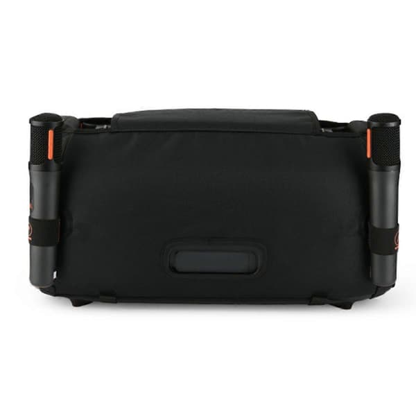 Skyddsfodral för PartyBox on-the-Go