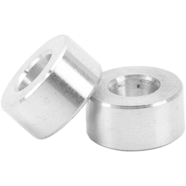 2-delt transmissionskøler bypass sletningssæt AP 005 erstatning for Ford EXCURSION EXPEDITION 4R100 Trans