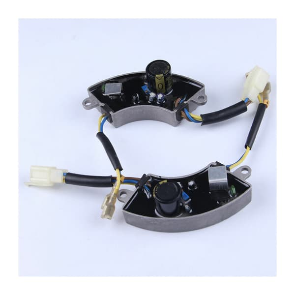 AVR-kontroller for 2KW 2,5KW 2,8KW generatorsett