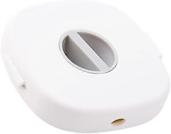 Kabel Organizer Kabeloprullerboks