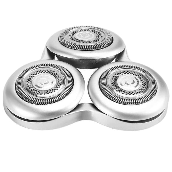 SH98 Vaihtoterä Silver -parranajokoneeseen