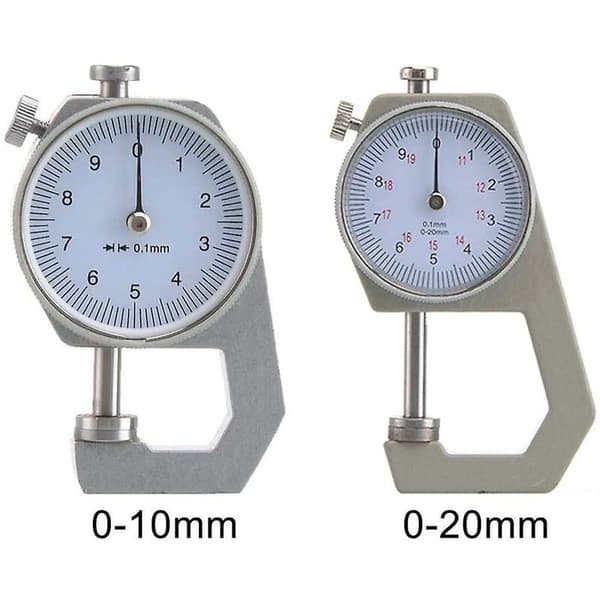 Oppgraderte solcellelamper for uteplass, 8-pakning vanntette LED-solcelle gjerdelamper.