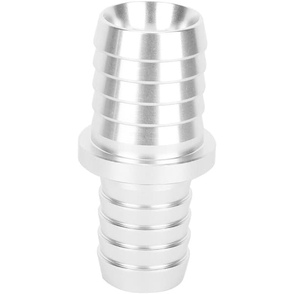5/8\" til 3/4\" Slangestuds Samle Kobling Reparationsport Adapter