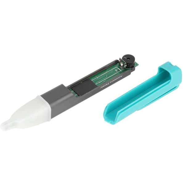 Automotive Electronics Fault Detector MST-101 Bil Tændspole Tester
