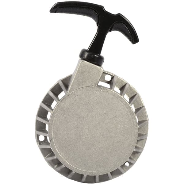 Mini Alloy Pull Starter Del Rekylstart til ATV 49CC Pocket Bike Minimoto Quad