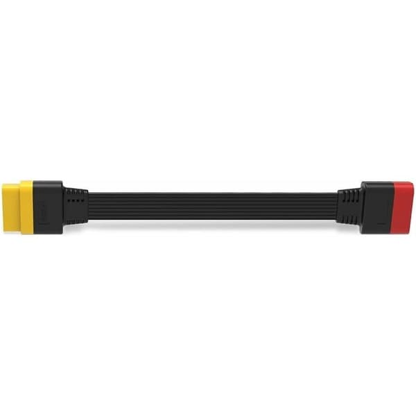 Ny kvalitet OBD2 skjøtekabel for Launch