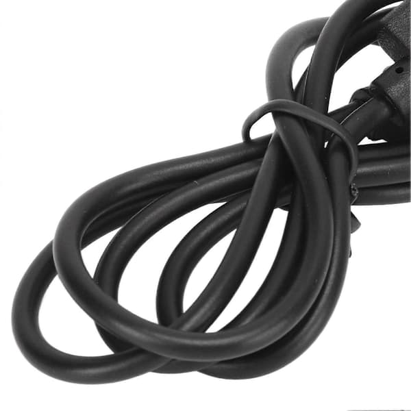 Smartwatch, opladerkabel, magnetisk, USB