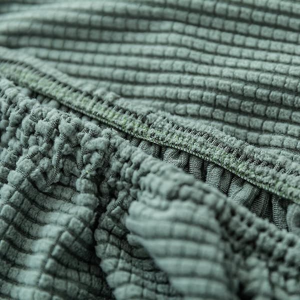 Sängynpäällinen 150cm (vihreä)
