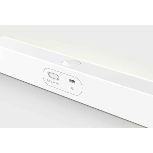 LED-spejl, badeværelsesvask lyssensor, badeværelsesvask lampe, skabslyssensor, makeupspejl